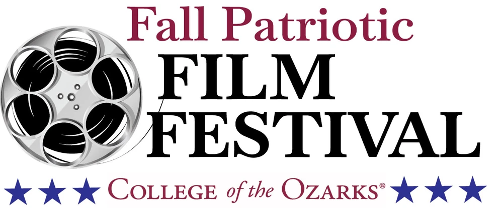 Fall Patriotic Film Festival - College of the Ozarks